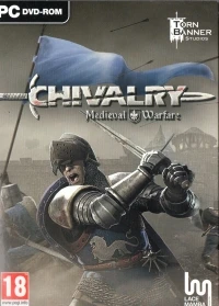 Chivalry: Medieval Warfare