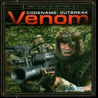 Codename: Outbreak [RU]