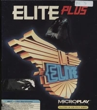 Elite Plus (MicroPlay)