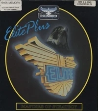 Elite Plus (Rainbird)