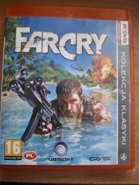 Far Cry - Kolekcja Klasyki