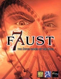Faust: The Seven Games of the Soul