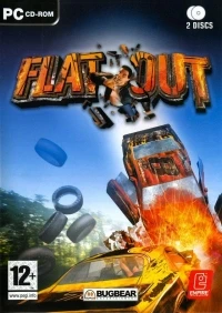 FlatOut [FR]