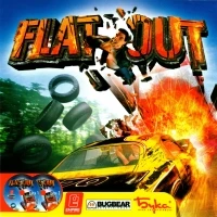 FlatOut [RU]