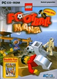 Football Mania [DE]