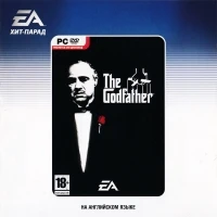 Godfather, The - EA Hit-Parade