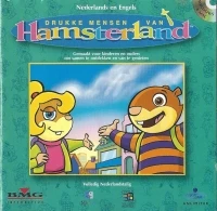 Hamsterland