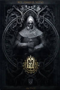 Kingdom Come: Deliverance (Rex Familia Vltio)