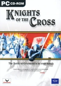 Knights of the Cross