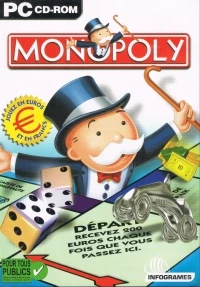 Monopoly [FR]