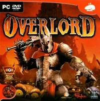 Overlord [RU]