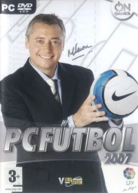 PC Futebol 2007
