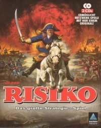 Risiko