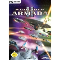 Star Trek: Armada II