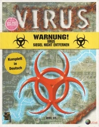 Virus [DE]