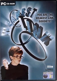 Weakest Link, The