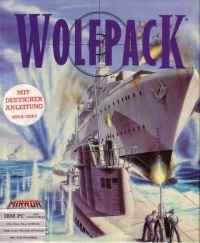 Wolfpack [DE]