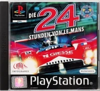 24 Stunden von Le Mans, Die