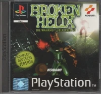 Broken Helix [DE]