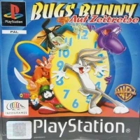 Bugs Bunny: Auf Zeitreise