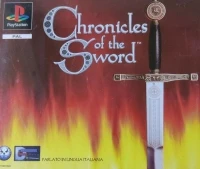 Chronicles of the Sword [IT]