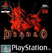 Diablo