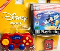 Disney Eveil Avec Mickey - Pack Exclusif