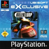 Killer Loop - Ubisoft Exclusive [DE]