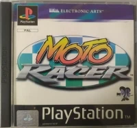 Moto Racer [IT]
