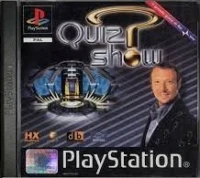 Quiz Show
