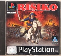 Risiko