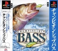 Championship Bass