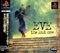 Eve: The Lost One