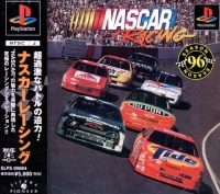 NASCAR Racing