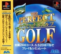Perfect Golf, The