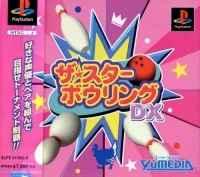 Star Bowling DX, The