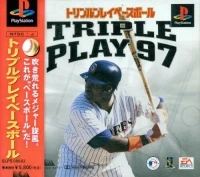 Triple Play 97