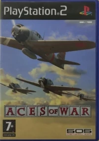 Aces of War [ES]