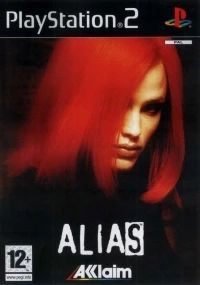Alias [AT][CH]