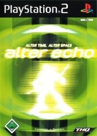 Alter Echo [DE]
