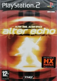Alter Echo [IT]
