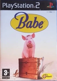 Babe [ES]