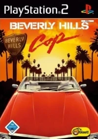 Beverly Hills Cop [DE]