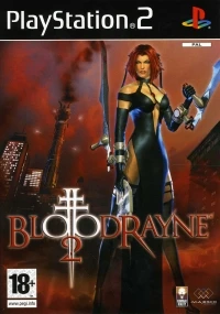 BloodRayne 2 [FR]