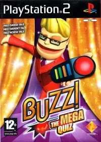 Buzz! The Mega Quiz [DK][NO][SE]