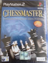 Chessmaster [IT]