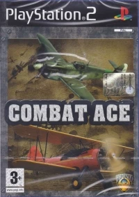 Combat Ace [IT]