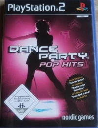 Dance Party: Pop Hits [DE]