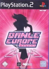 Dance:Europe [DE]