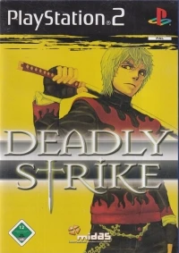 Deadly Strike [DE]